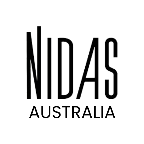 Nidas Australia