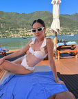 Bikini Top Pearl