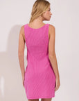 Courtney Dress Bay - Nidas Australia