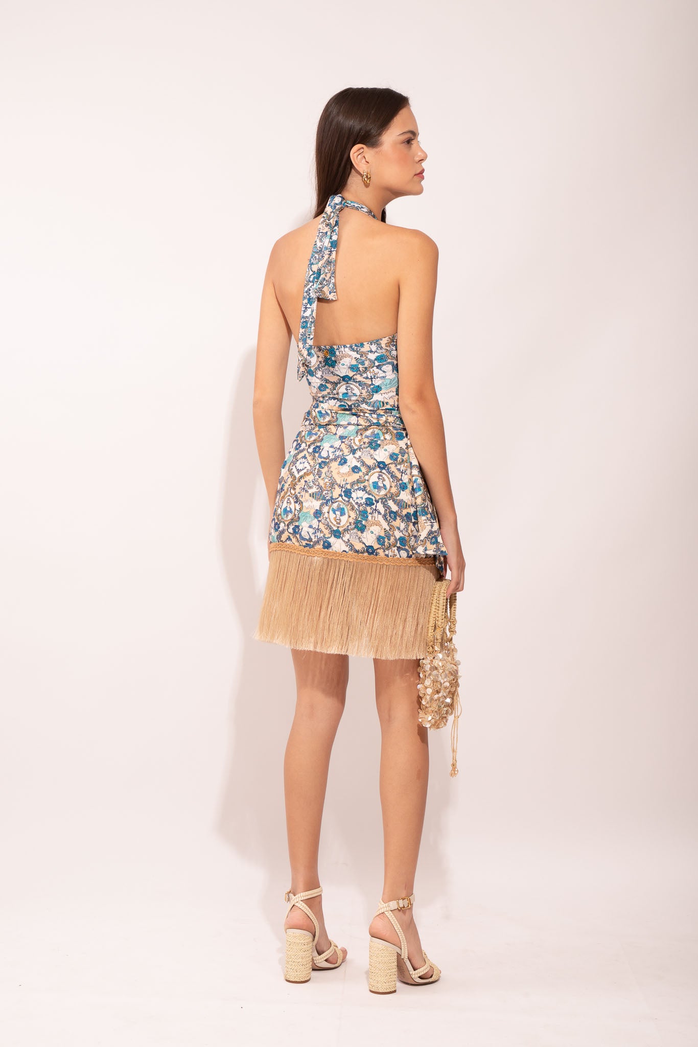 Skirt Belle Gallery
