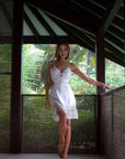 Dress Roberta Taormina