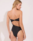 OnePiece Lilian Marnie - Nidas Australia