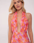 One Piece Taylor
