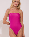 One Piece Tycia Sunna - Nidas Australia