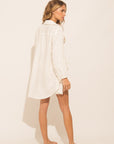 Shirt Olivia Taormina - Nidas Australia