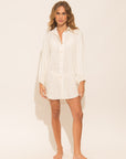 Shirt Olivia Taormina - Nidas Australia