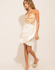 Skirt Belle Taormina - Nidas Australia