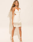 Dress Roberta Taormina - Nidas Australia