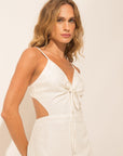 Dress Roberta Taormina - Nidas Australia