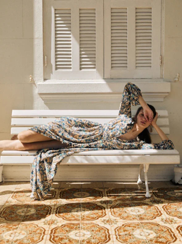 The Rise of Limited Edition Swimwear in Australia - Nidas Australia