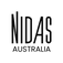 Nidas Australia | Brazilian Exclusive Swimwear. - Home