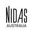 Nidas Australia | Brazilian Exclusive Swimwear.