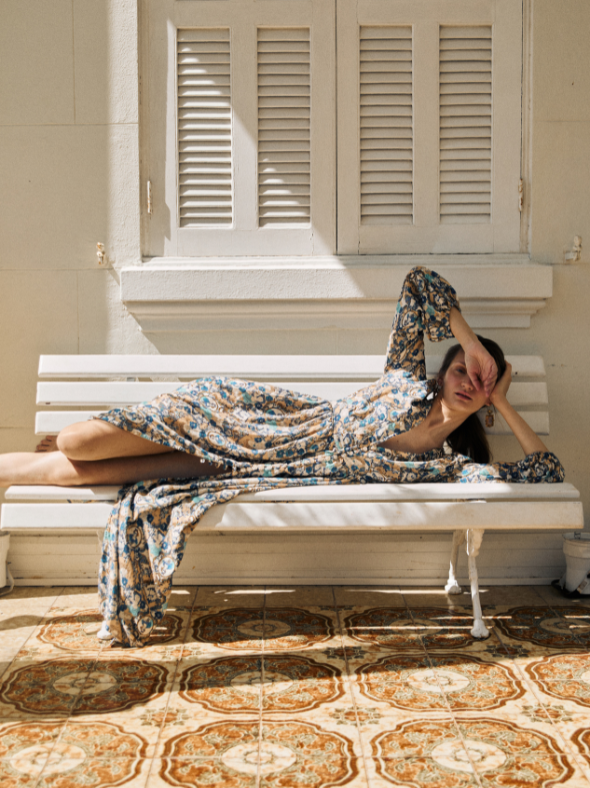 Bottom Roberta Monument - Nidas Australia