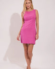 Courtney Dress Bay - Nidas Australia