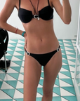 Brazilian Bikini Bottom Marnie