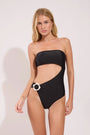 OnePiece Lilian Marnie - Nidas Australia