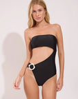 OnePiece Lilian Marnie - Nidas Australia