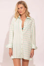 Shirt Anelise