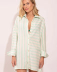 Shirt Anelise