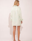 Shirt Anelise