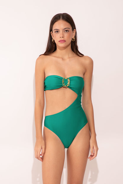 One Piece Lilian Mirror