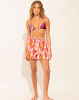 Shorts Mosaico - Nidas Australia