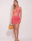 One Piece Taylor