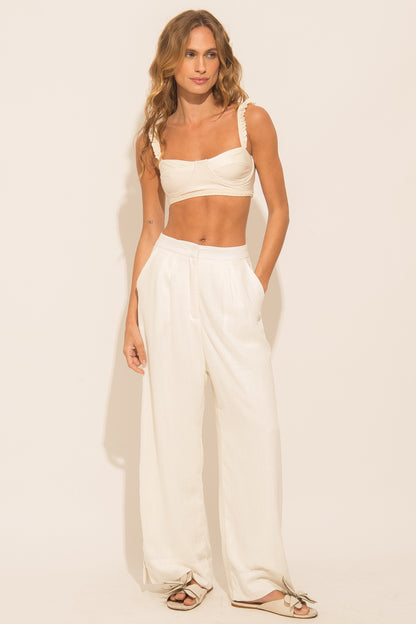 Pants Marina Taormina