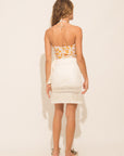 Skirt Belle Taormina - Nidas Australia