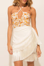 Skirt Belle Taormina - Nidas Australia