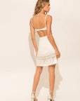 Dress Roberta Taormina - Nidas Australia