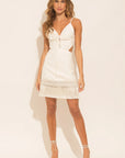 Dress Roberta Taormina - Nidas Australia