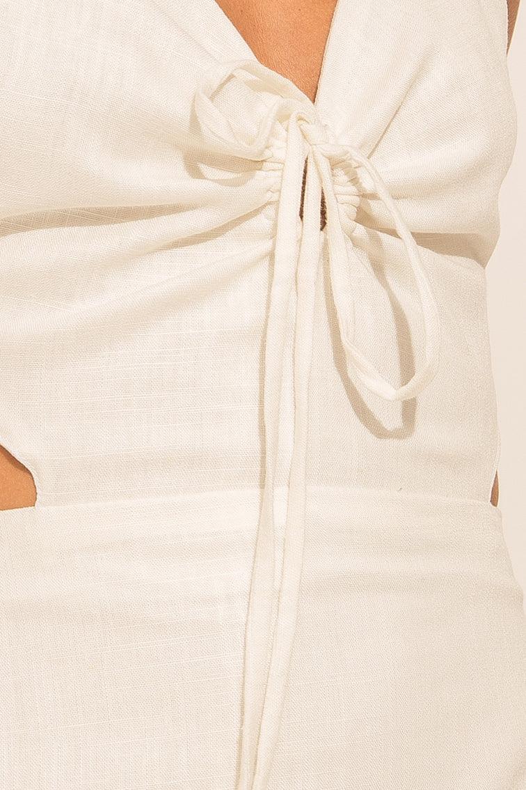 Dress Roberta Taormina - Nidas Australia