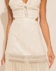 Dress Roberta Taormina - Nidas Australia