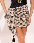 Mini Sarong Marche